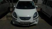 Honda Amaze 1.5 S i-DTEC 2013