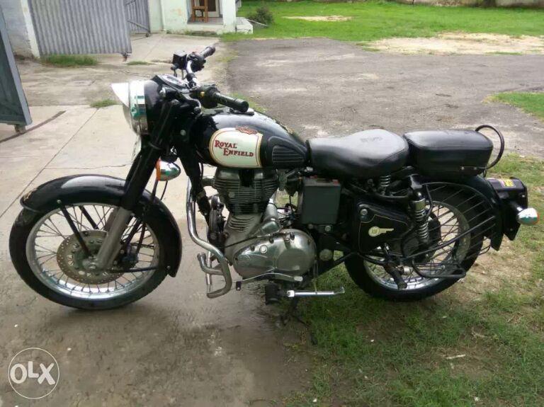 olx royal enfield old 1960 to 1975