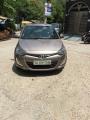 Hyundai i20 Sportz 1.2 (O) 2014