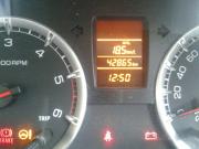 Maruti Suzuki Swift DZire VDi 2014