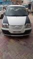 Hyundai Santro GLS 2011
