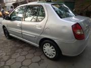 Tata IndigoCS GLX 2010