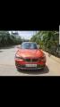 BMW X1 sDrive20d 2012