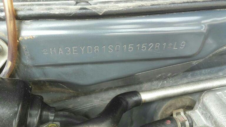 Maruti Suzuki Alto LXi 2010