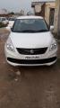 Maruti Suzuki Swift DZire LDi 2015