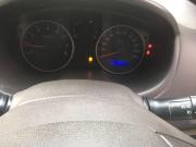 Hyundai i20 Asta 1.2 2011