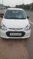 Maruti Suzuki Alto 800 LXi 2016