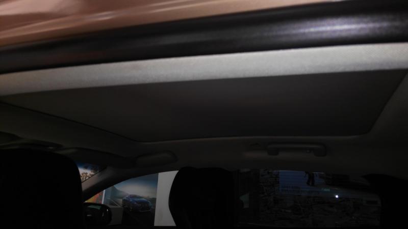 Volvo V40 Cross Country D3 Inscription 2014