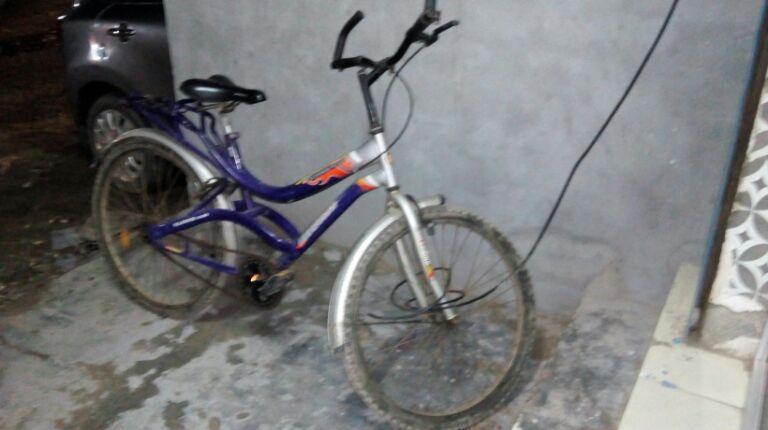 turbodrive hercules