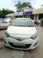 Hyundai i20 Magna (O) 1.4 CRDi 2012