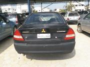 Mitsubishi Lancer 1.5 CNE 1999