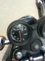Suzuki Heat 125cc 2007