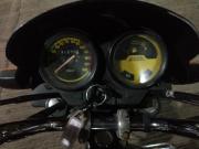 Hero Passion Plus 100cc 2010