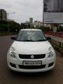 Maruti Suzuki Swift VXi 1.2 BS IV 2011