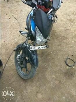 motor 125cc olx