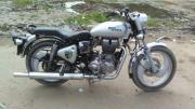 Royal Enfield Electra 350cc 2010