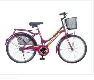 ladies cycle for sale