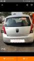 Hyundai i10 Magna (O) 2010