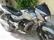  Bajaj Discover 150S  Disc150cc 2017                            