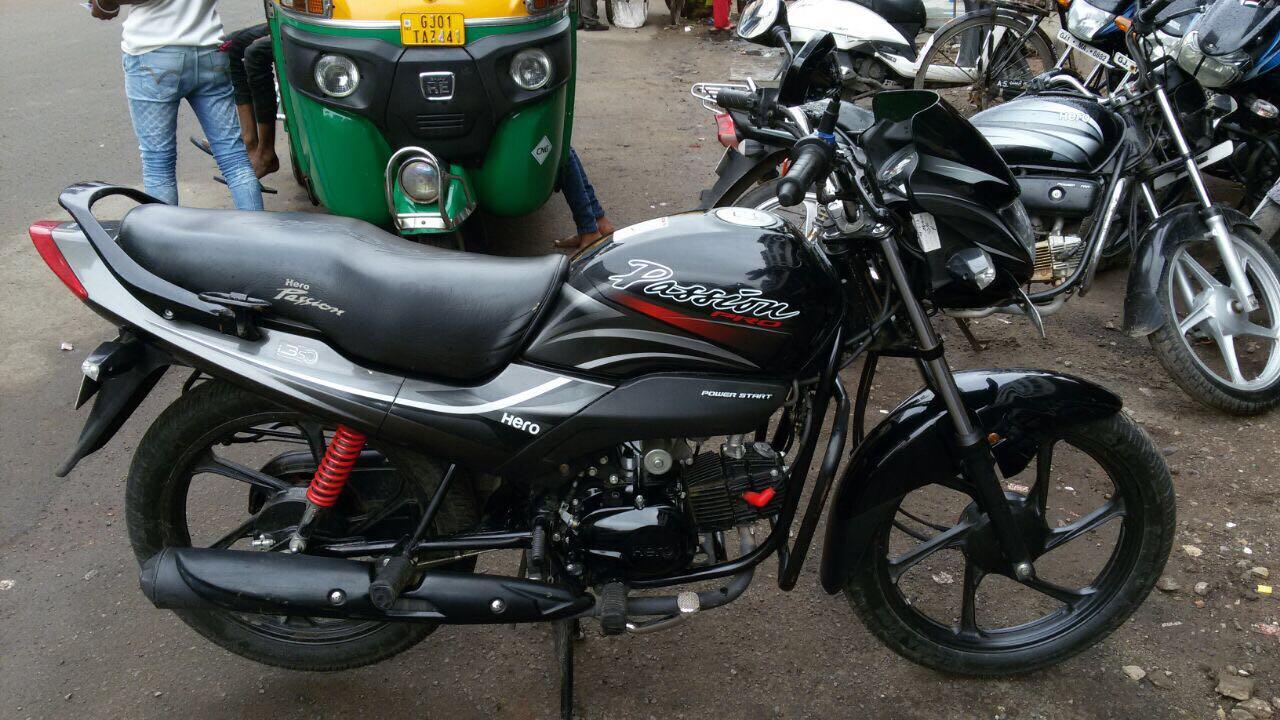Passion Pro 100cc Price Flash Sales, 51 