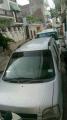 Maruti Suzuki Wagon R 1.0 LXi 2009