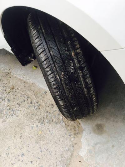 Hyundai Elite i20 Magna 1.2 2016