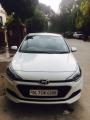 Hyundai Elite i20 Magna 1.2 2016