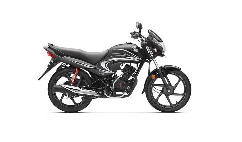 new dream yuga bike price