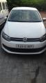 Volkswagen Vento 1.5 TDI Highline 2012
