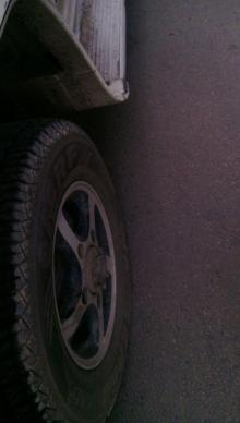 Mahindra Bolero ZLX 2013