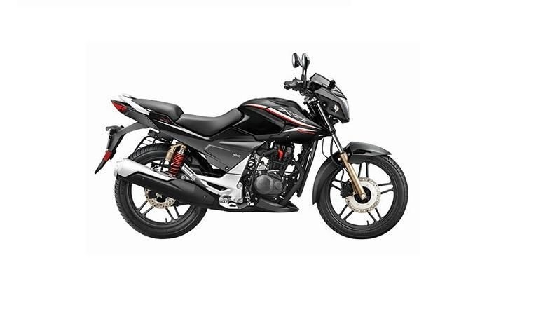 hero xtreme 150