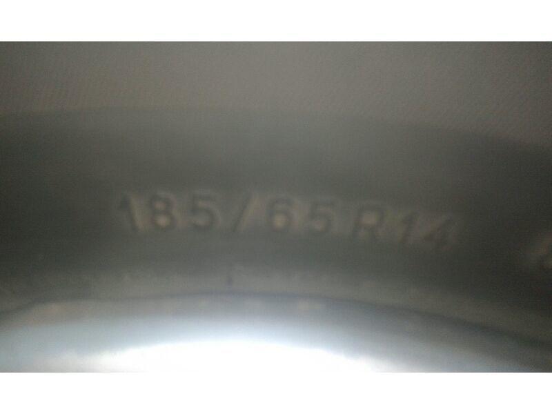 Honda Brio VX AT 2015