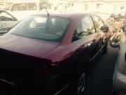 Fiat Linea EMOTION 1.3 2008