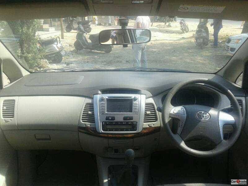 Hyundai Grand i10 Asta 1.1 CRDi (O) 2016