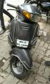Honda Activa 110cc 2006