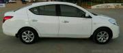 Nissan Sunny XL DIESEL 2013