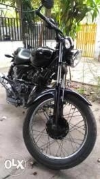 yamaha enticer olx