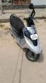 TVS Scooty Pep+ 90cc 2006