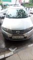 Honda City S 2009