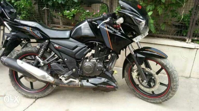 Olx Bike Rtr Off 65 Medpharmres Com