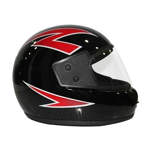 hero ka helmet price