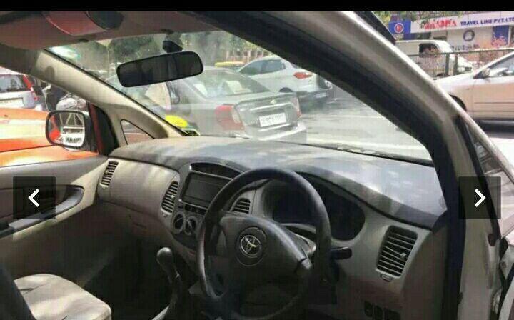 Hyundai Elite i20 Asta 1.4 CRDi 2014