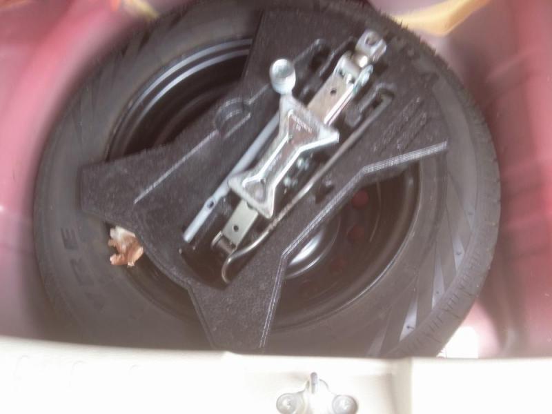 Maruti Suzuki Celerio VXi AMT 2017