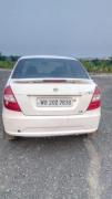 Tata Indigo eCS GLS 2011