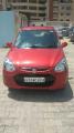 Maruti Suzuki Alto 800 VXi 2015