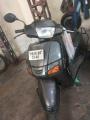 Honda Eterno 150cc 2006