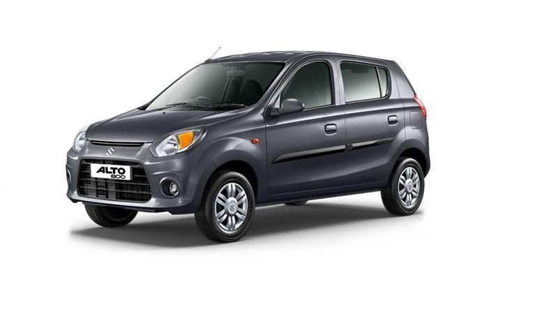 2019 Maruti Suzuki Alto 800 Car For Sale In Delhi Id 1417054669