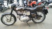Royal Enfield Bullet Electra 350cc 2005