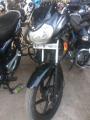 Bajaj Discover 135cc 2009