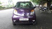 Tata Nano Twist XT 2014